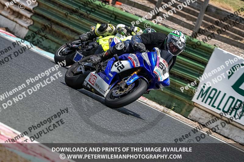 enduro digital images;event digital images;eventdigitalimages;mallory park;mallory park photographs;mallory park trackday;mallory park trackday photographs;no limits trackdays;peter wileman photography;racing digital images;trackday digital images;trackday photos
